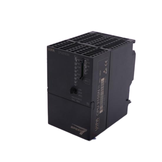 GE FANUC HE700GEN200  Interface Module