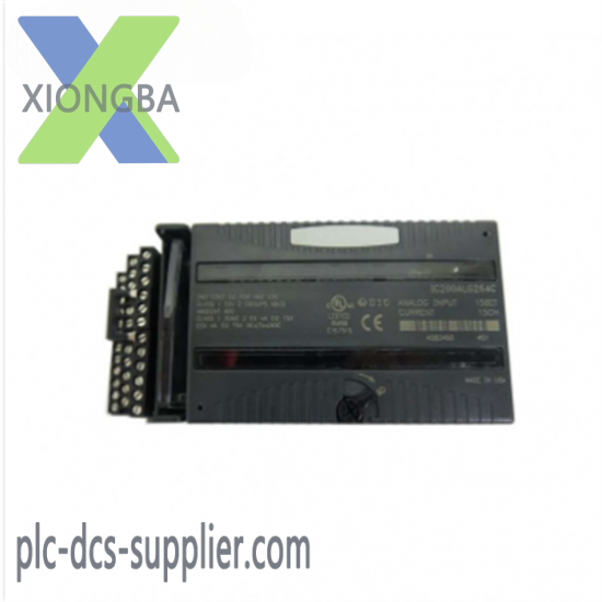 2098-DSD-HV100-SE 2098-DSD-HV100  New