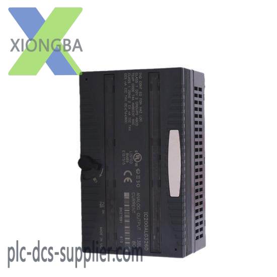 GE 531X101CC-GAHS1
