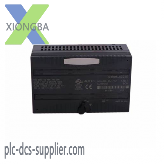 FANUC A16B-1100-0280/06A