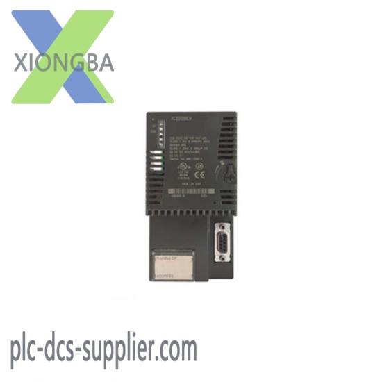 GE Fanuc VMIVME-3113A
