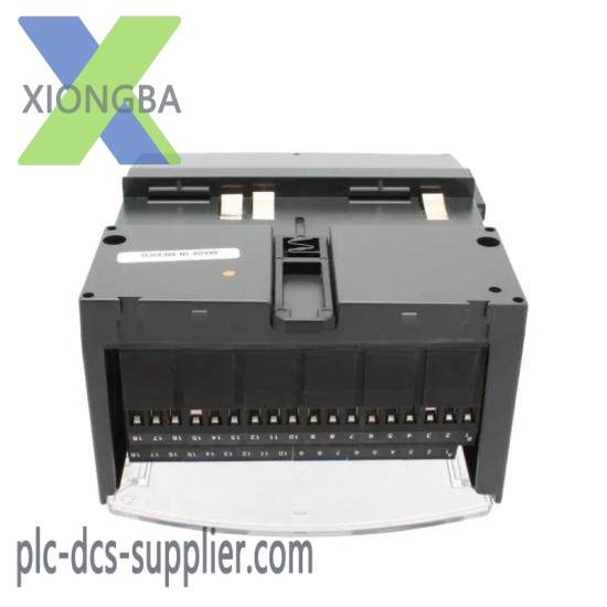 GE 750-P5-G5-S5-HI-AI-R-E