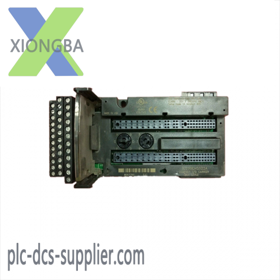 Allen-Bradley AB 1785-LTB