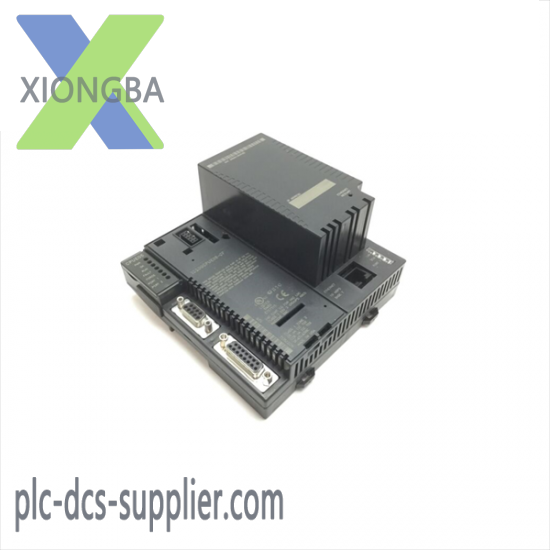 GE DS3800NDAC1B1C