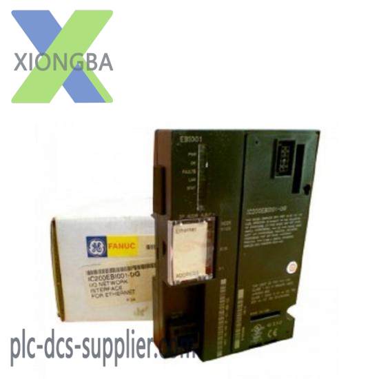 GE GPS693-S
