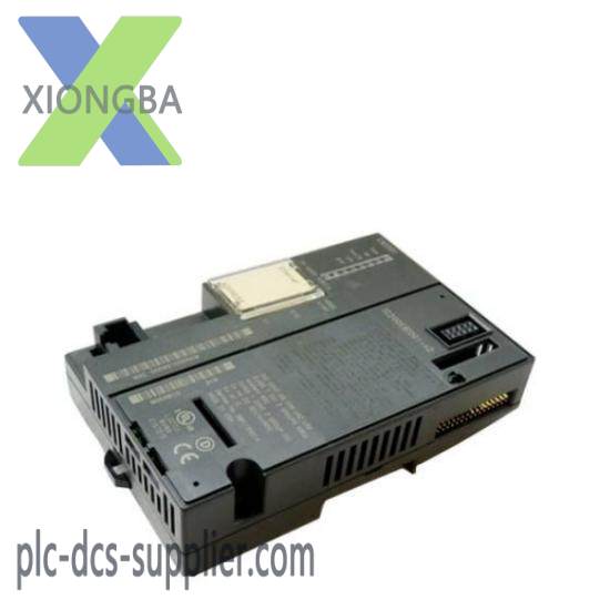 GE IC220SDL840