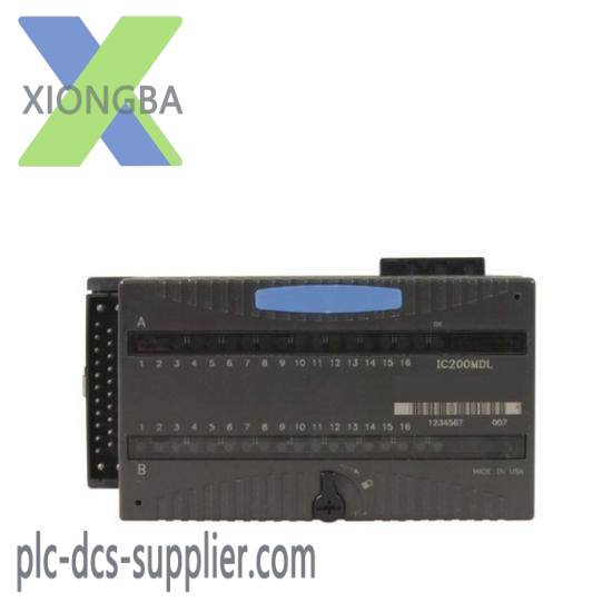 FANUC CQPGCTDE0000