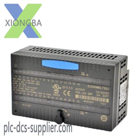 NEW NIPRON PCSA-370P PLC DCS Module