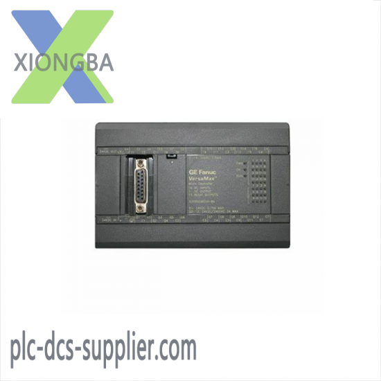 500L-BAD92   500LBAD92