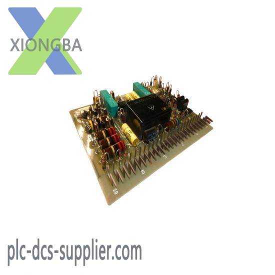 Fanuc A860-0301-T002