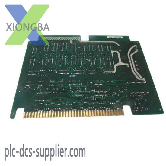 GE FANUC IC600BF842/IC600BF841 input module