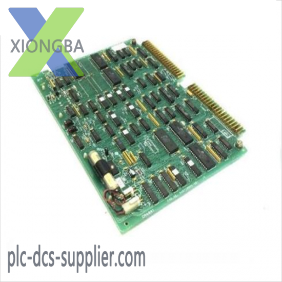 GE FANUC IC600FP608K IC600LX648L MEMORY MODULE
