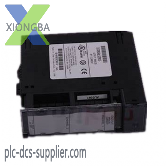 GE FANUC IC600FP910K IC600BF910K Output Board