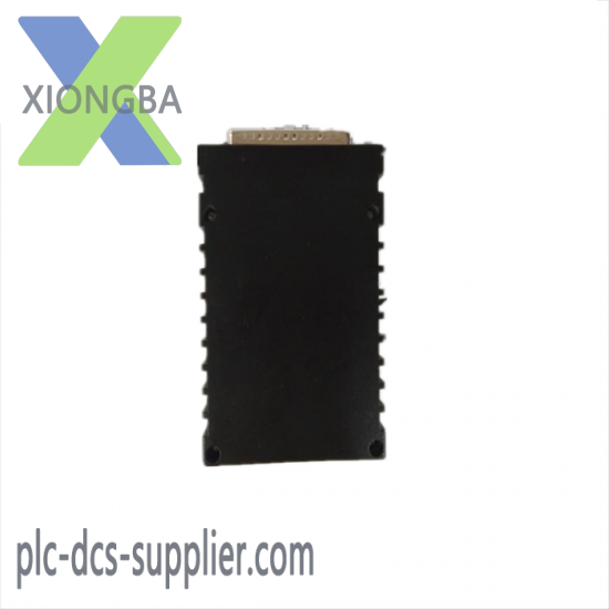 GE SR469-P5-HT-A20