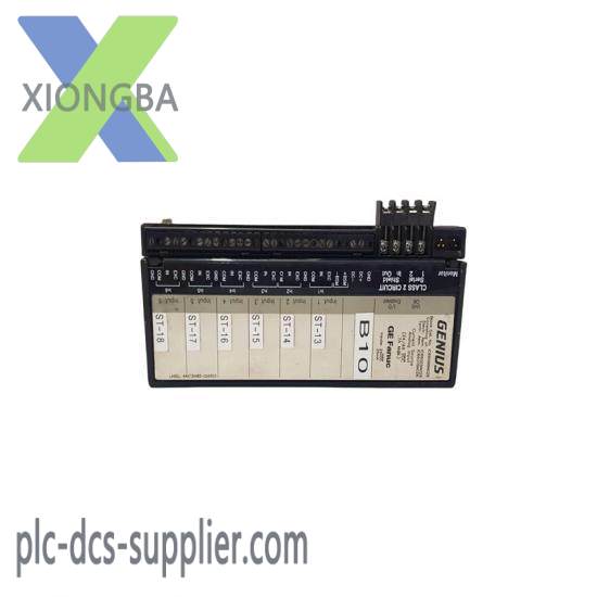 GE A20B-1002-0730