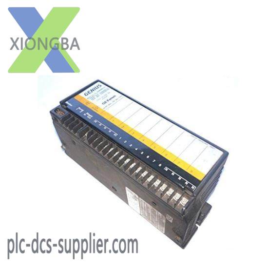 Allen-Bradley 1336F-BRF30-AA-EN
