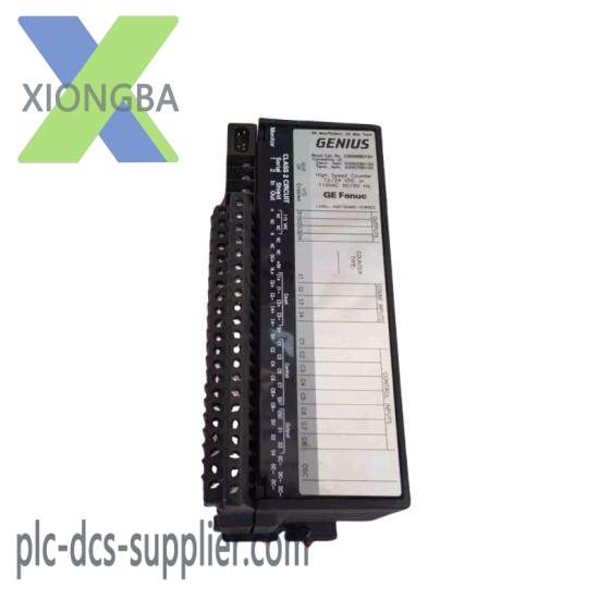 GE A20B-0008-0440