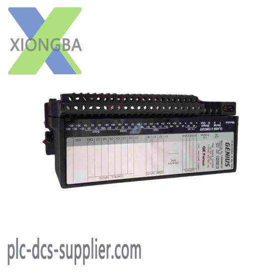 GE A20B-0008-0440