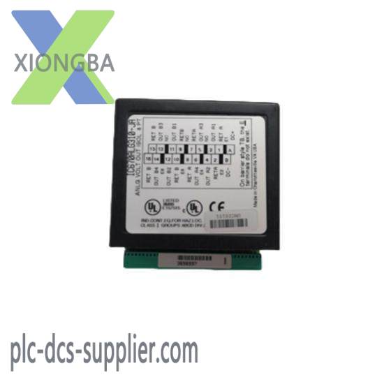 GE IC600CP600K