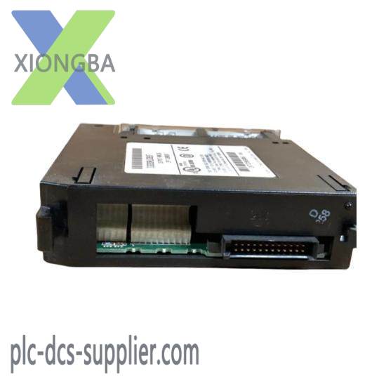GE IC647WDEC