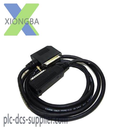GE IC200MD0841
