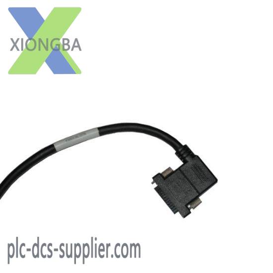 Fanuc 0020-27937