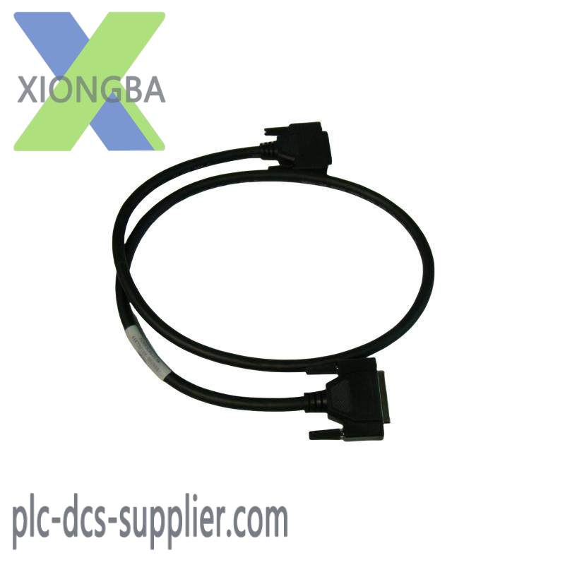 GE IC3601214A