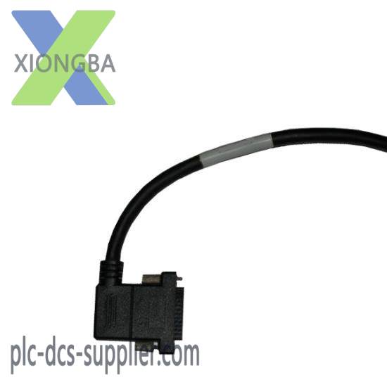 CBL 1443-CBL-MS2IBC-16S