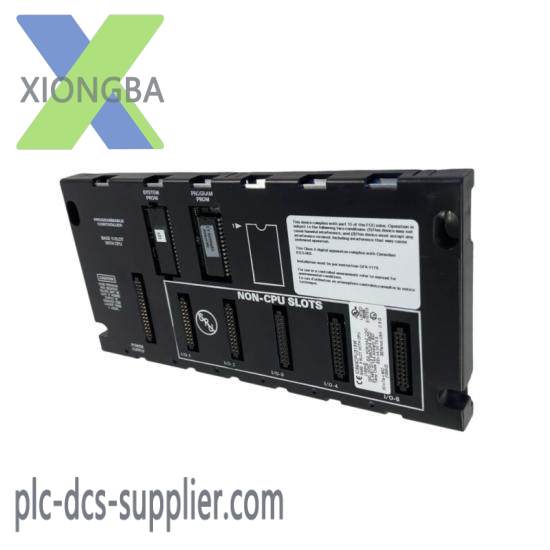 Schneider Premium TSXCBY1000