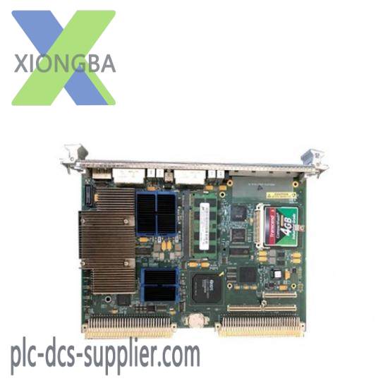 GE MTR-1350-N-D-E-0