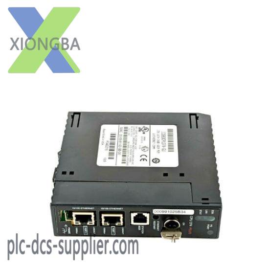 FANUC A06B-0076-B203