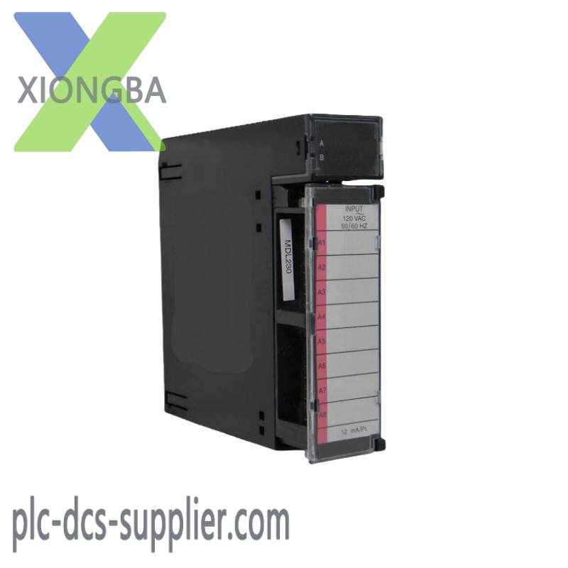 GE T60-G03-ACH-F8H-H6M-MXX-PXX-UXX-WXX
