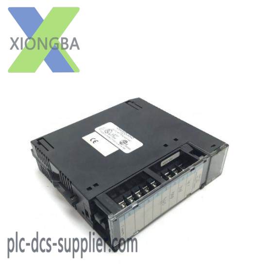 FANUC A06B-6073-K214