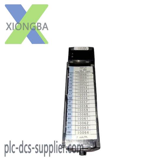 GE DS200FPSAG1ABB