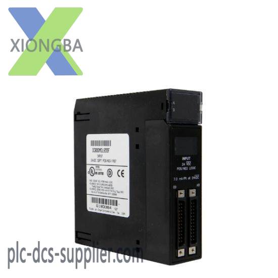 FANUC A02B-0265-C071