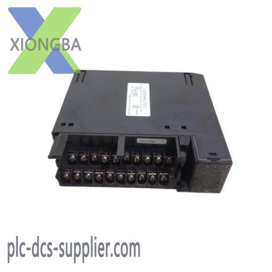 FANUC A16B-2203-0251/01A