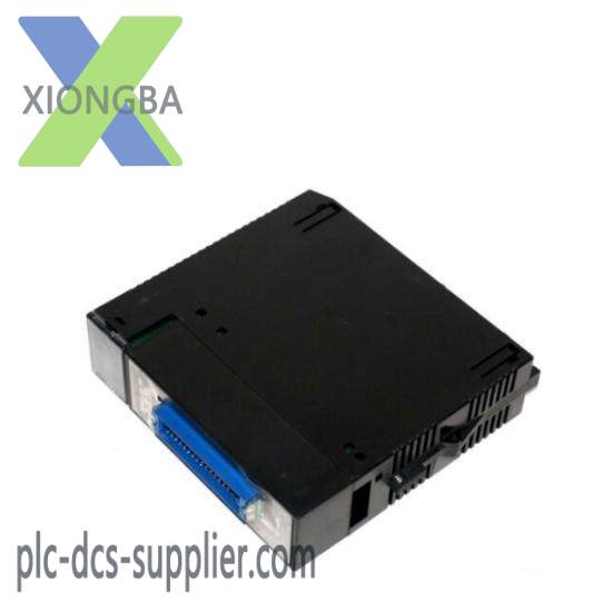 GE Fanuc IC693MDL750 PAC Systems RX3i