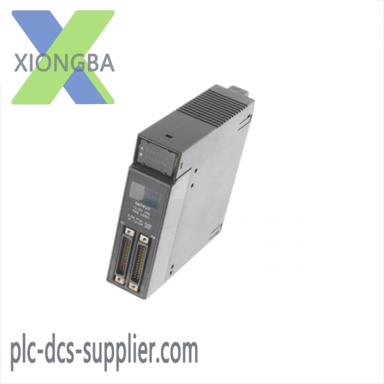Fanuc 0010-35318