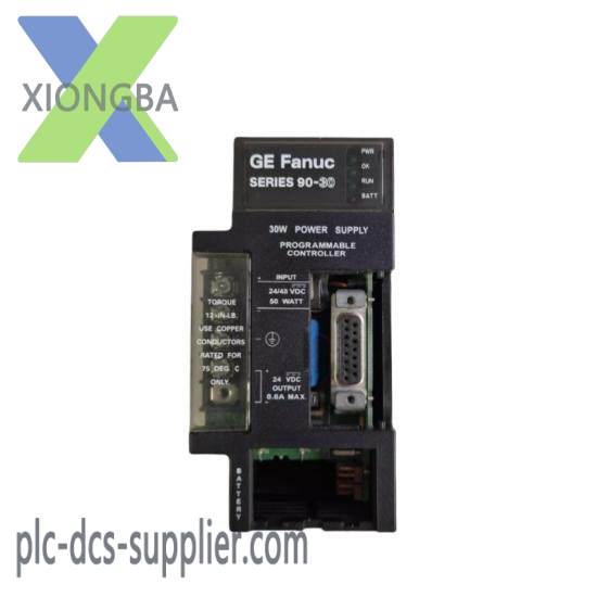 GE Multilin 750-P5-G5-S1-HI-A20-R 750 Feeder Managment
