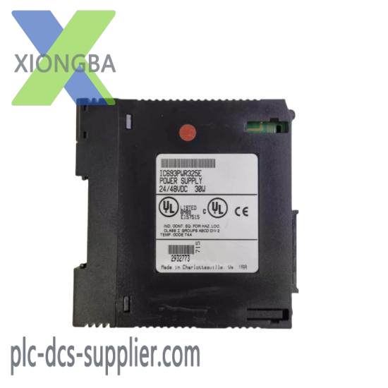 GE Multilin 750-P5-G5-S1-HI-A20-R 750 Feeder Managment