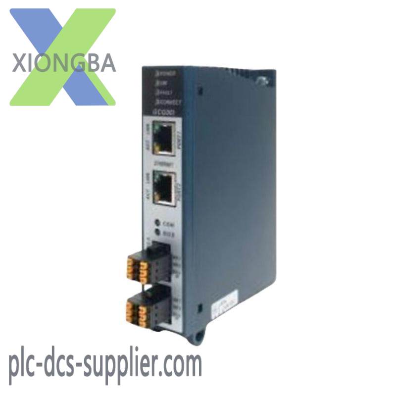 GE 5kcp43ug1002s