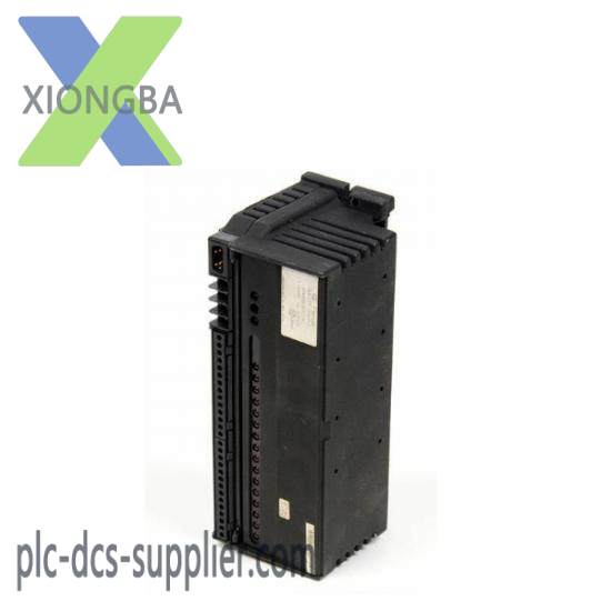 GE IC220SDL840