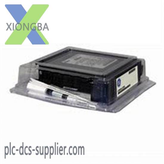 GE FANUC IC695ALG628 Non-Isolated