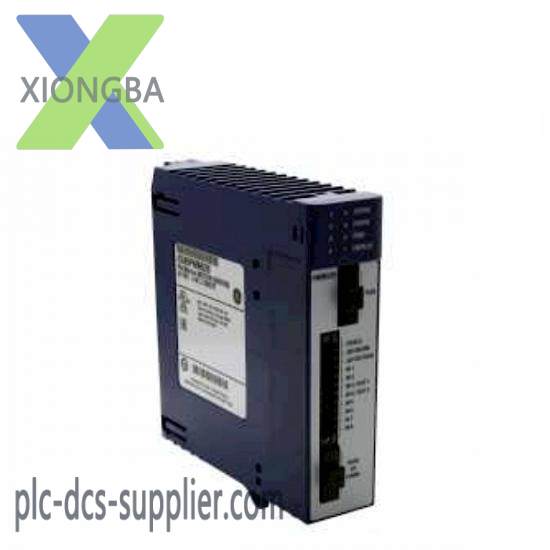 PMM BD-57025-1