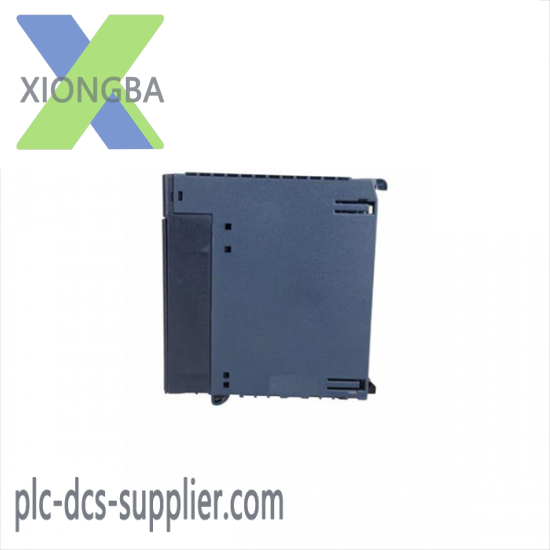 GE FANUC IC695PSA140E Power Supply
