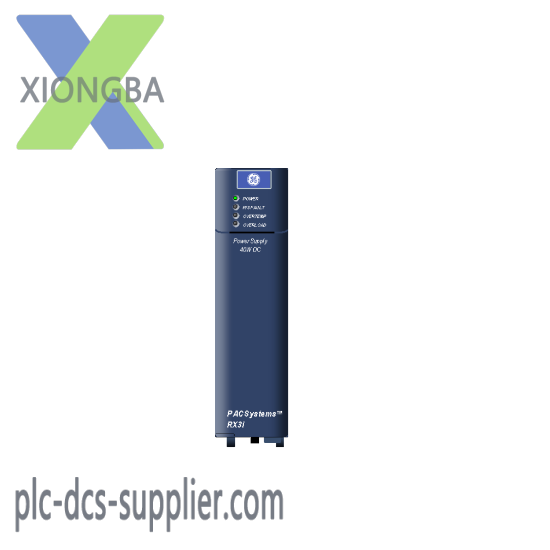 Fanuc 0010-35318
