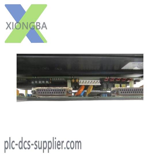 GE IC695CHS016CA