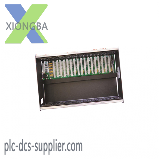 GE CP-507CDAN-09-0
