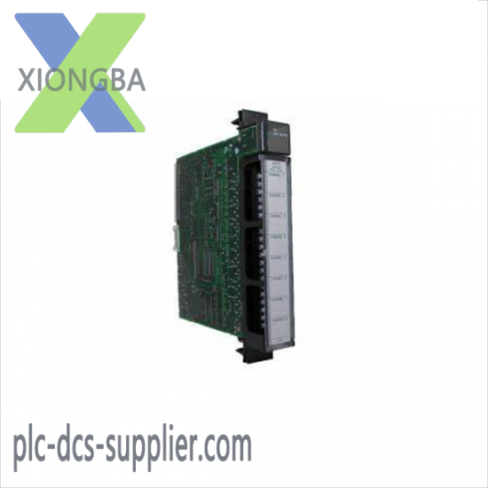 XP POWER F7E1A6G2 10005836