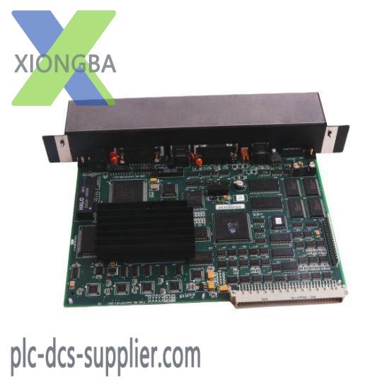 FANUC A860-2020-T301